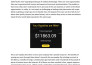 help music creators get sync deals and learn sync licensing